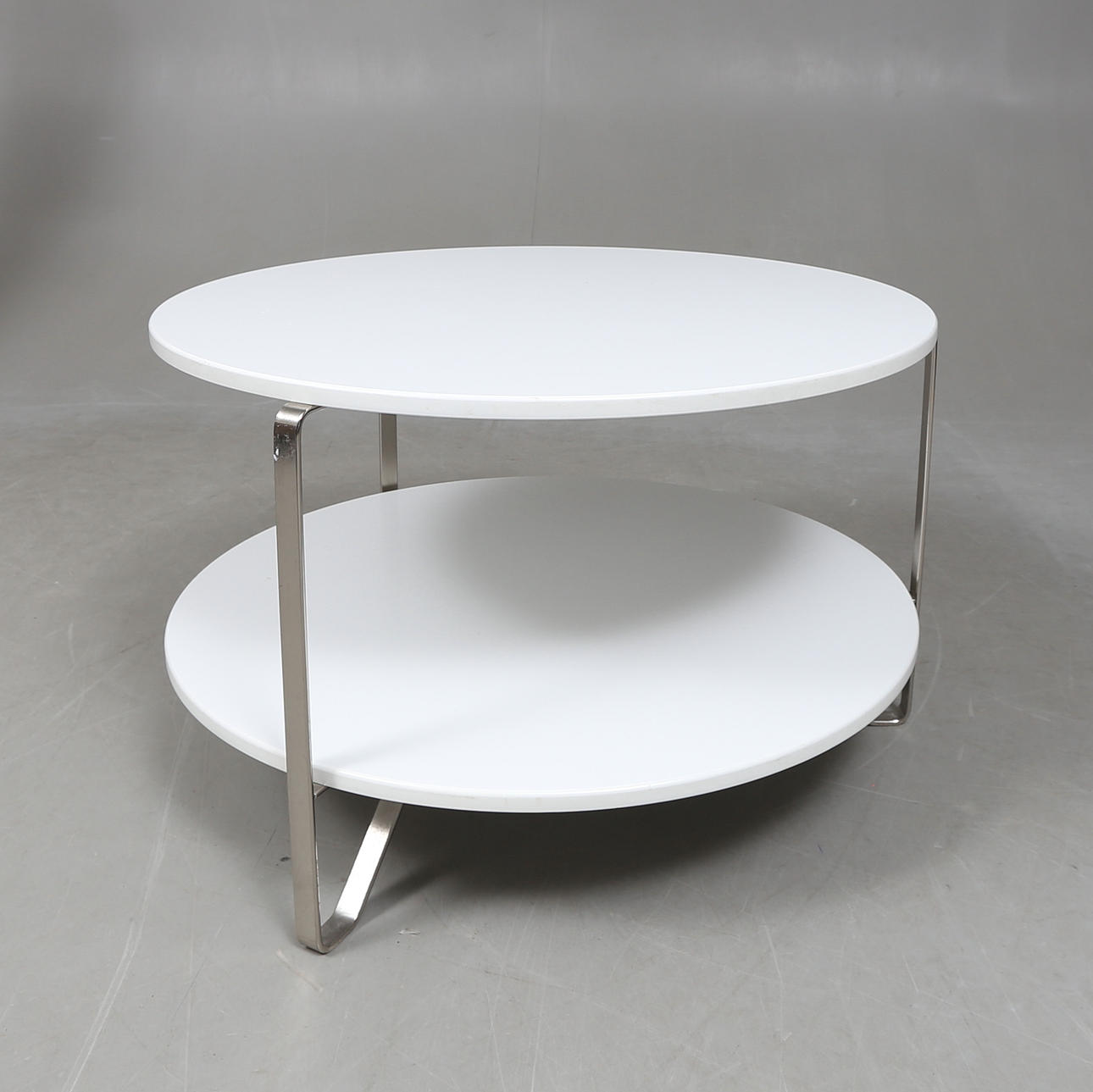 IKEA-sohvapöytä, ”Imfors”.