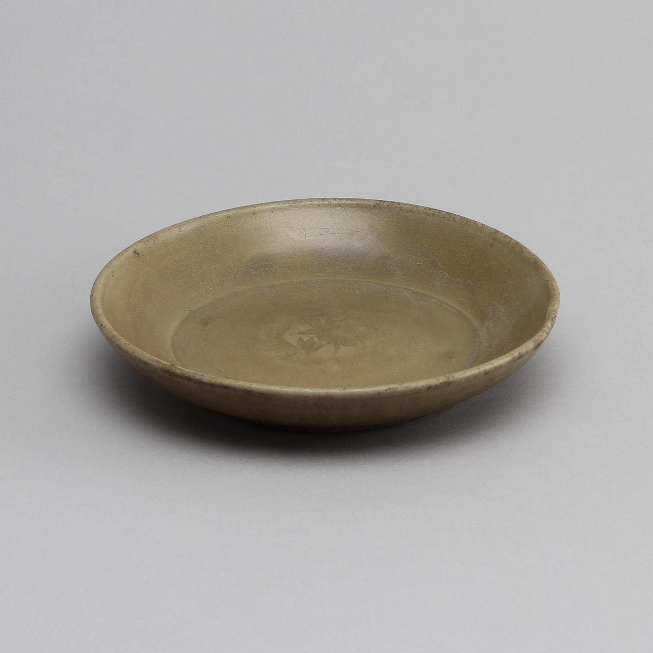 FAT, porslin, Song(960-1276), Kina.