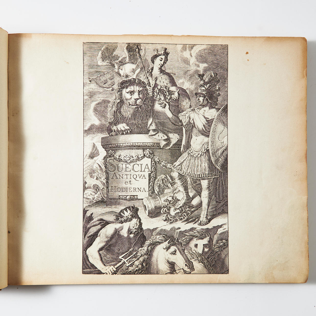 SVENSK ANTIK OG HODIERA 1856 (3).