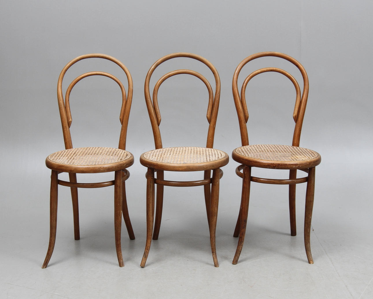 STOLAR, 3 st, Fischel, 18/1900-tal.