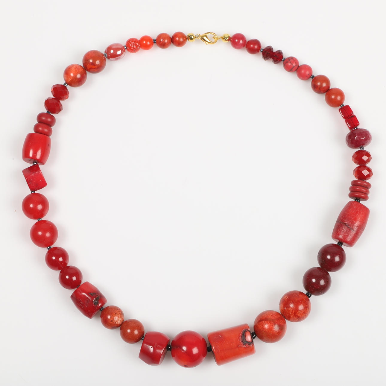 KAULAKORU, kukkakoralli.