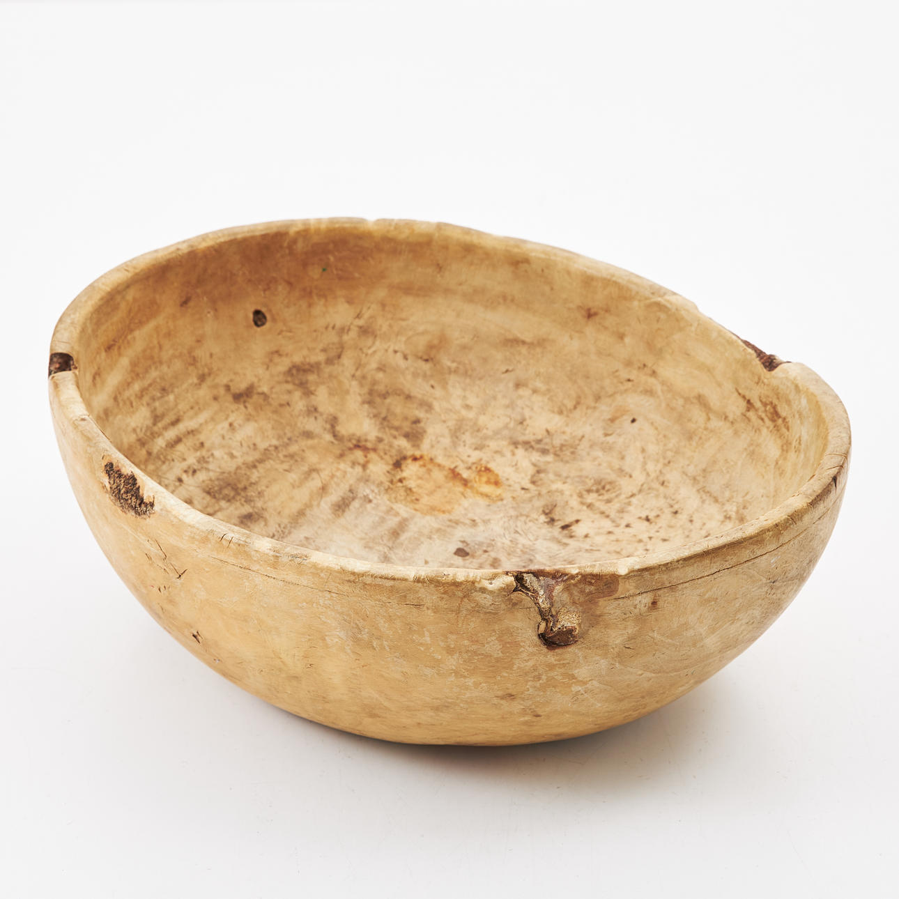 A 19th century VRIL, general purpose, marked APS 1880.