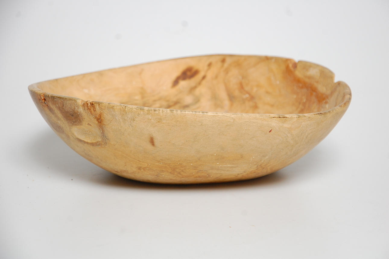 VRILSKÅL, 17-1800-tal.