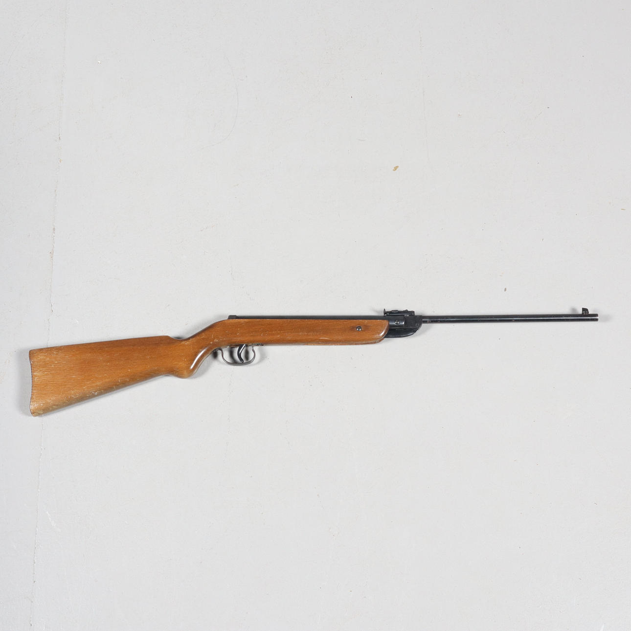 LUFTGEWEHR Diana mod 23.