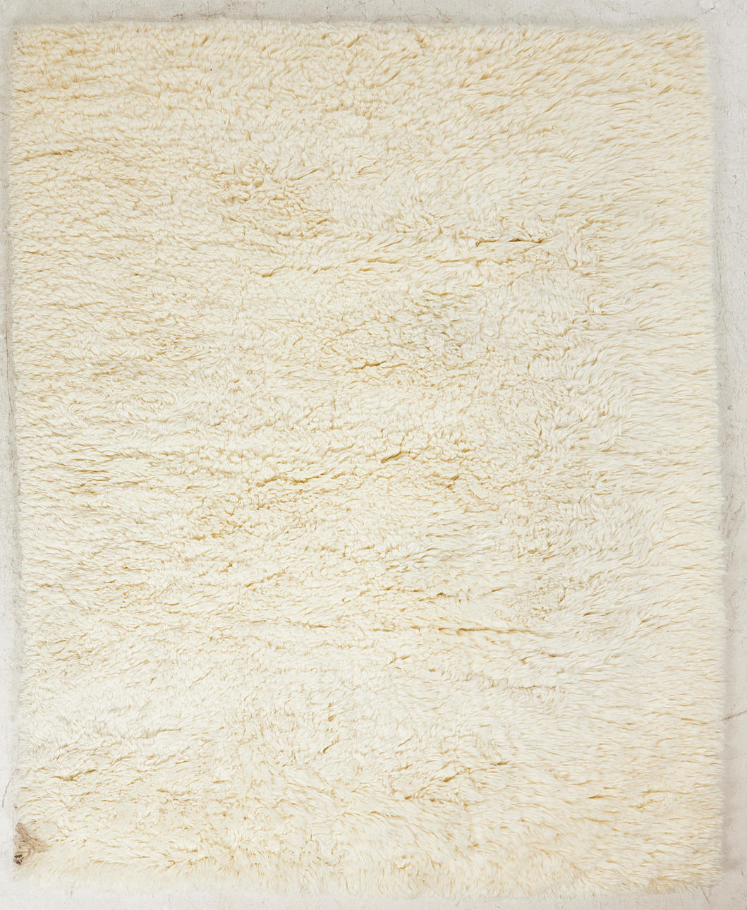 EDIN & LINA KJELLVERTZ. matta, 