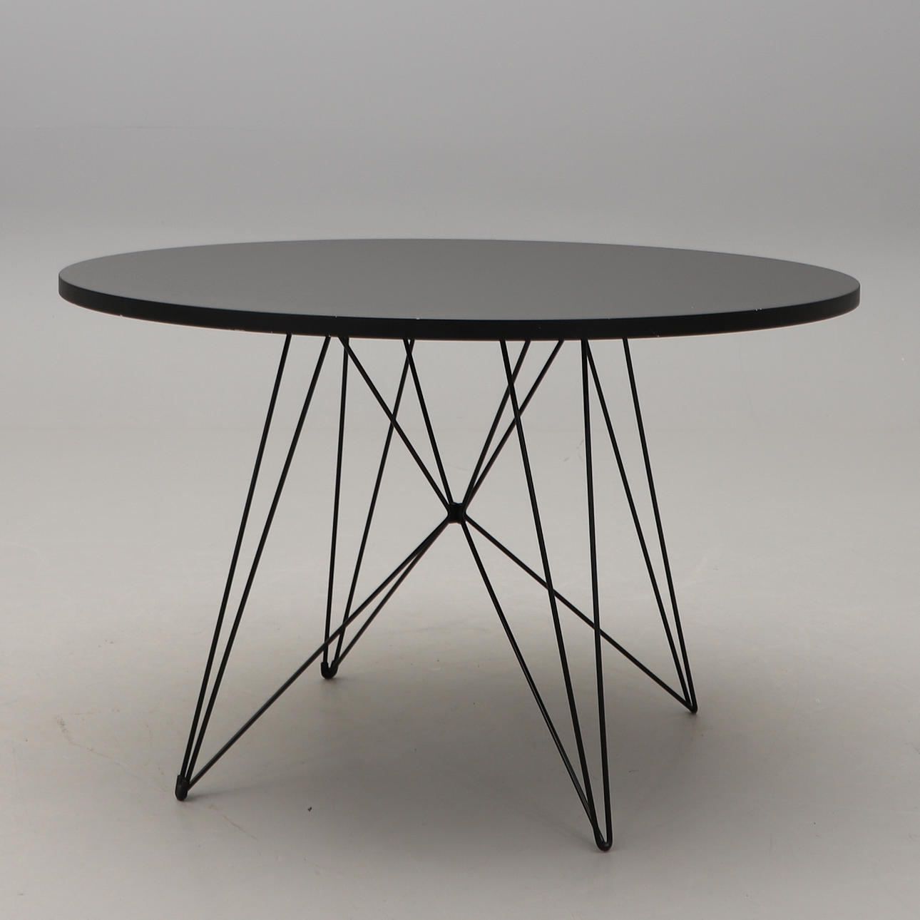 ESSTISCH, Magis, „XZ3".