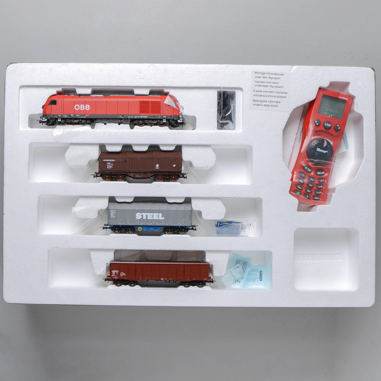 ROCOページです L66182.jpg