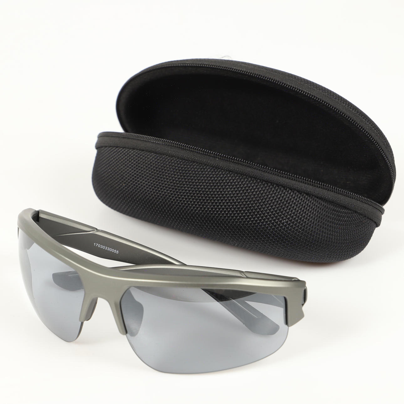SUNGLASSES, Henrik Stenson, Eyewear.