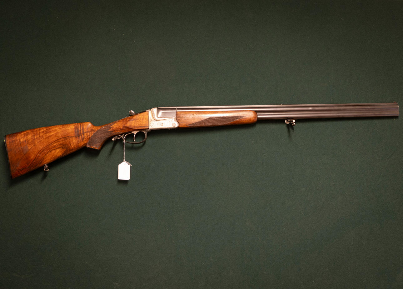 Krieghoff Kal. 16/70 #66181.