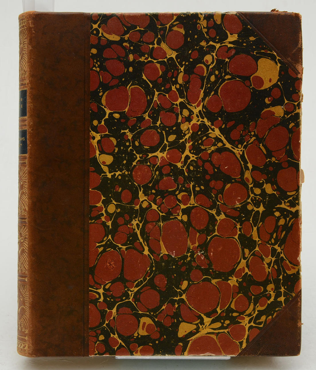 Dorian Grays portræt. Oscar Wilde.