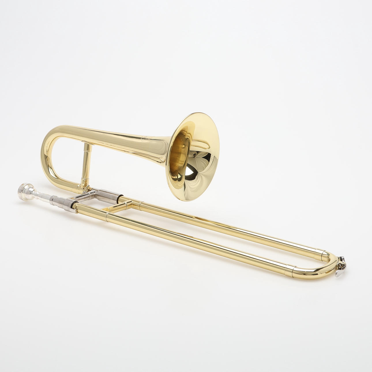 SLIDETRUMPET, JUPITER, "JST-314L".