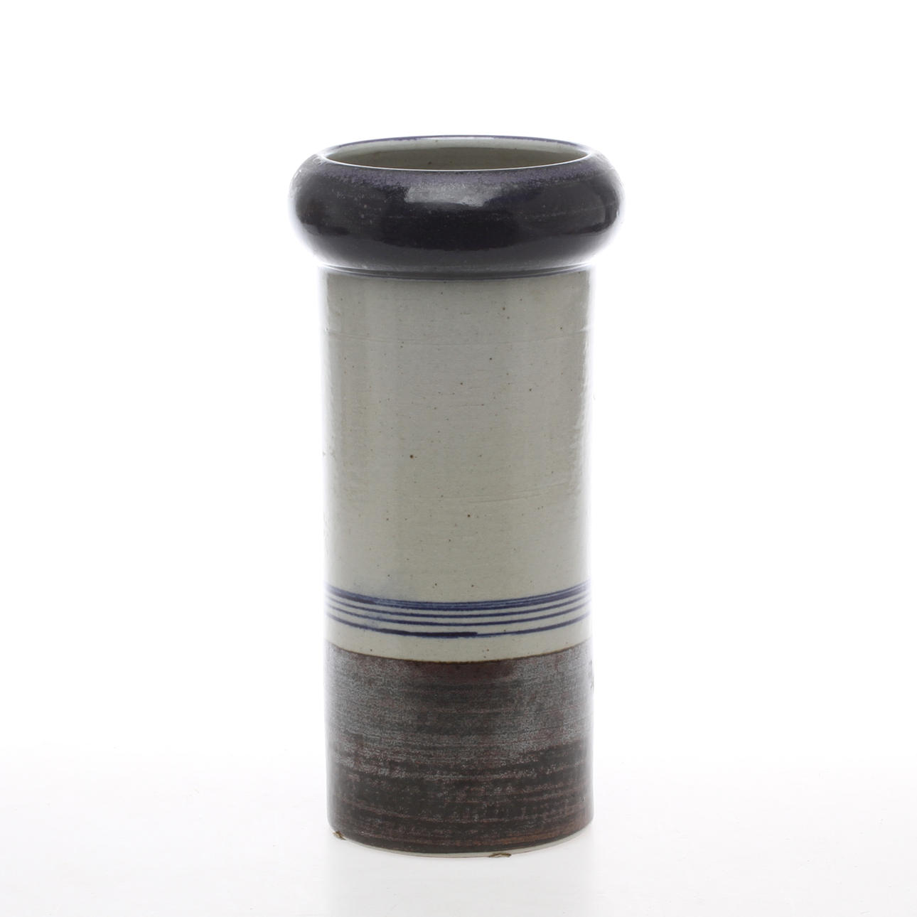 VAS, keramik, Carl-Harry Stålhane för Designhuset.