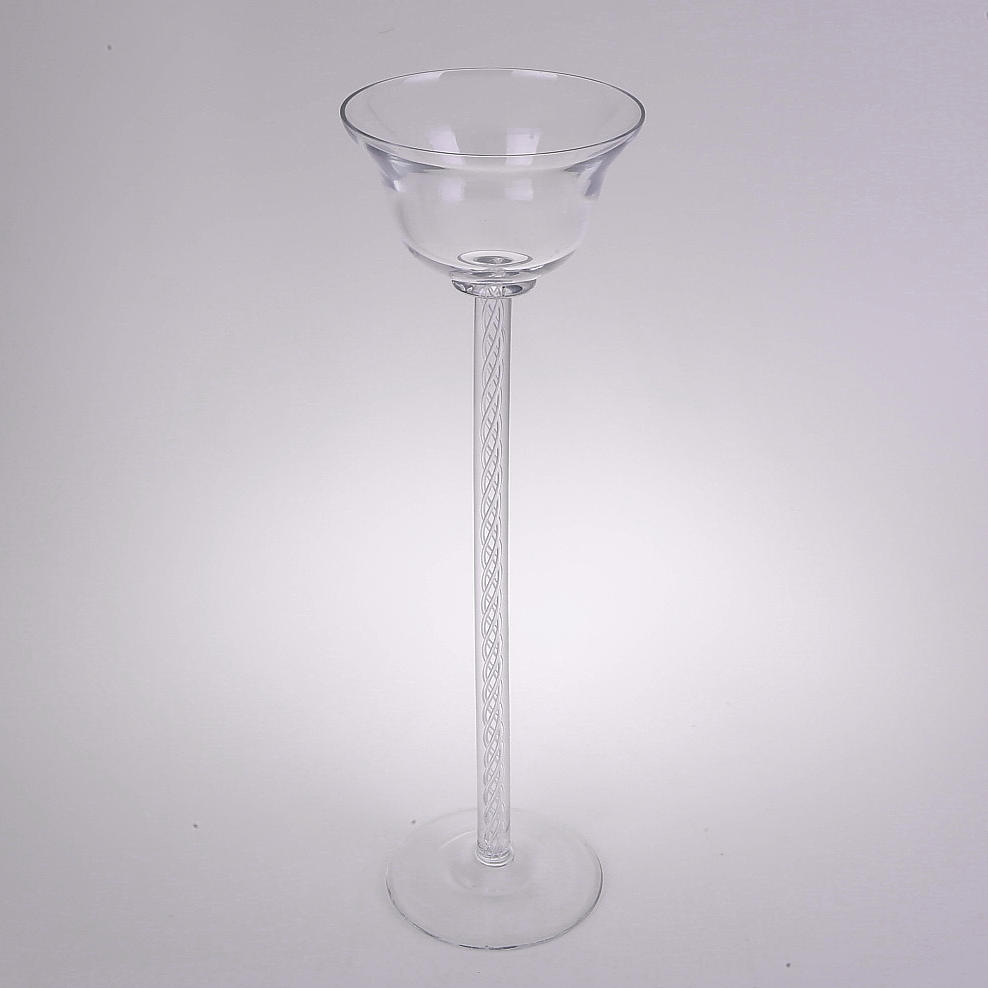 LJUSLYKTA, Johansfors, 1900-talets mitt.