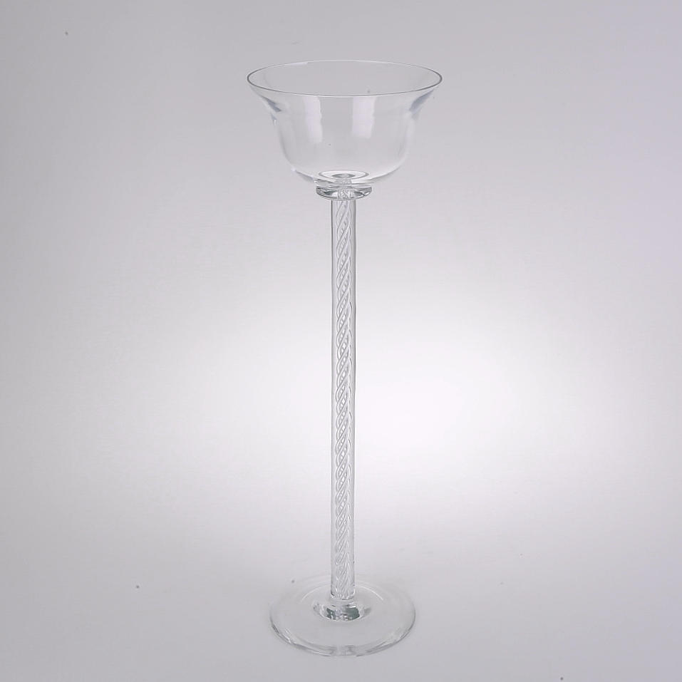 LJUSLYKTA, Johansfors, 1900-talets mitt.