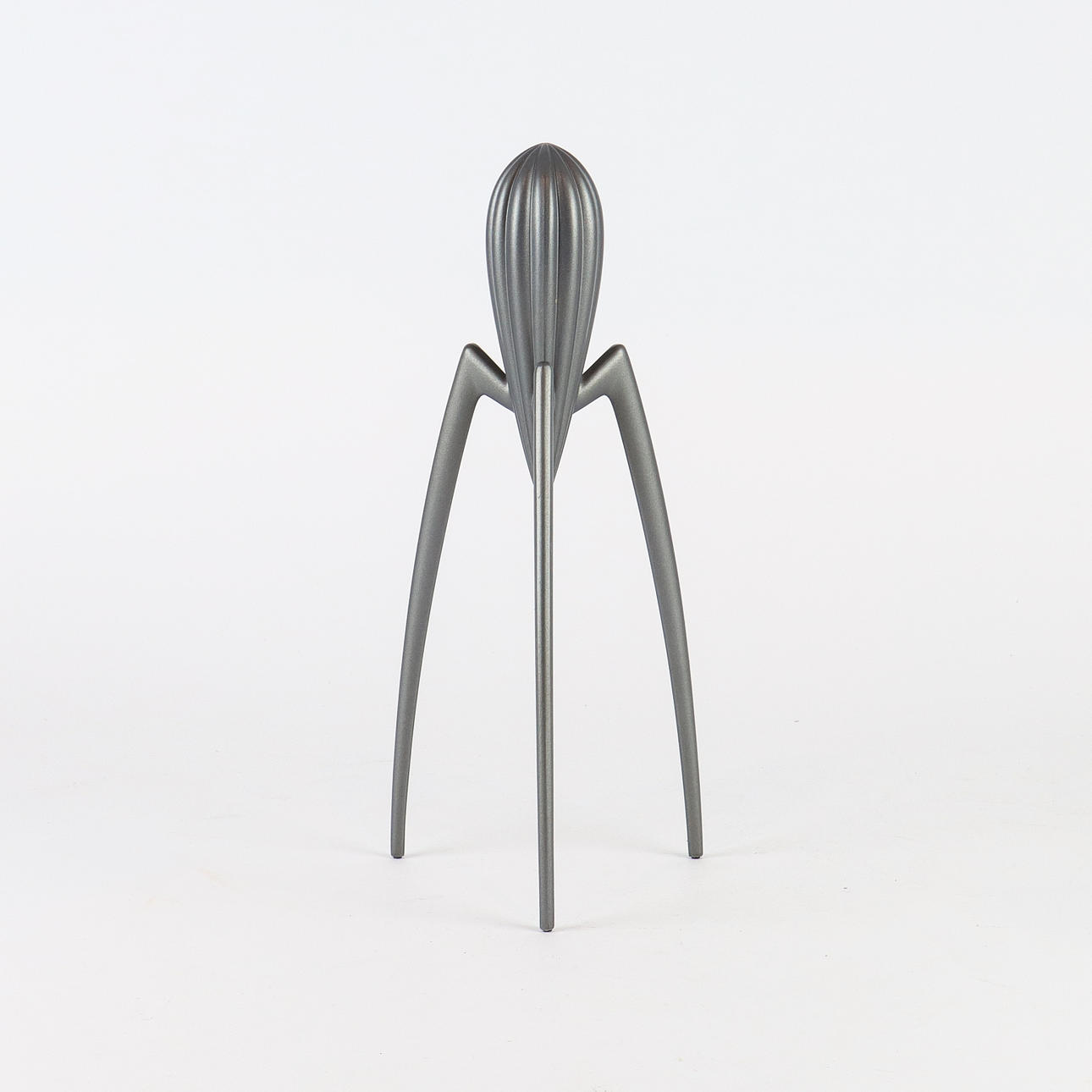 CITRUSPRESS Alessi Juicy Salif.