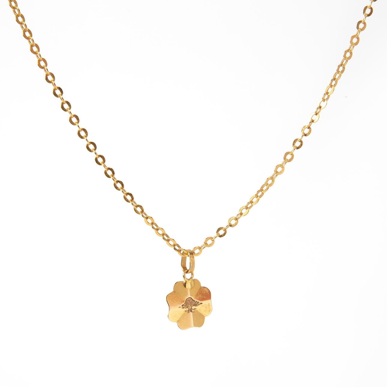 HÄNGE, Hedbergs Guld & Silver, Dalsjöfors. 1967.