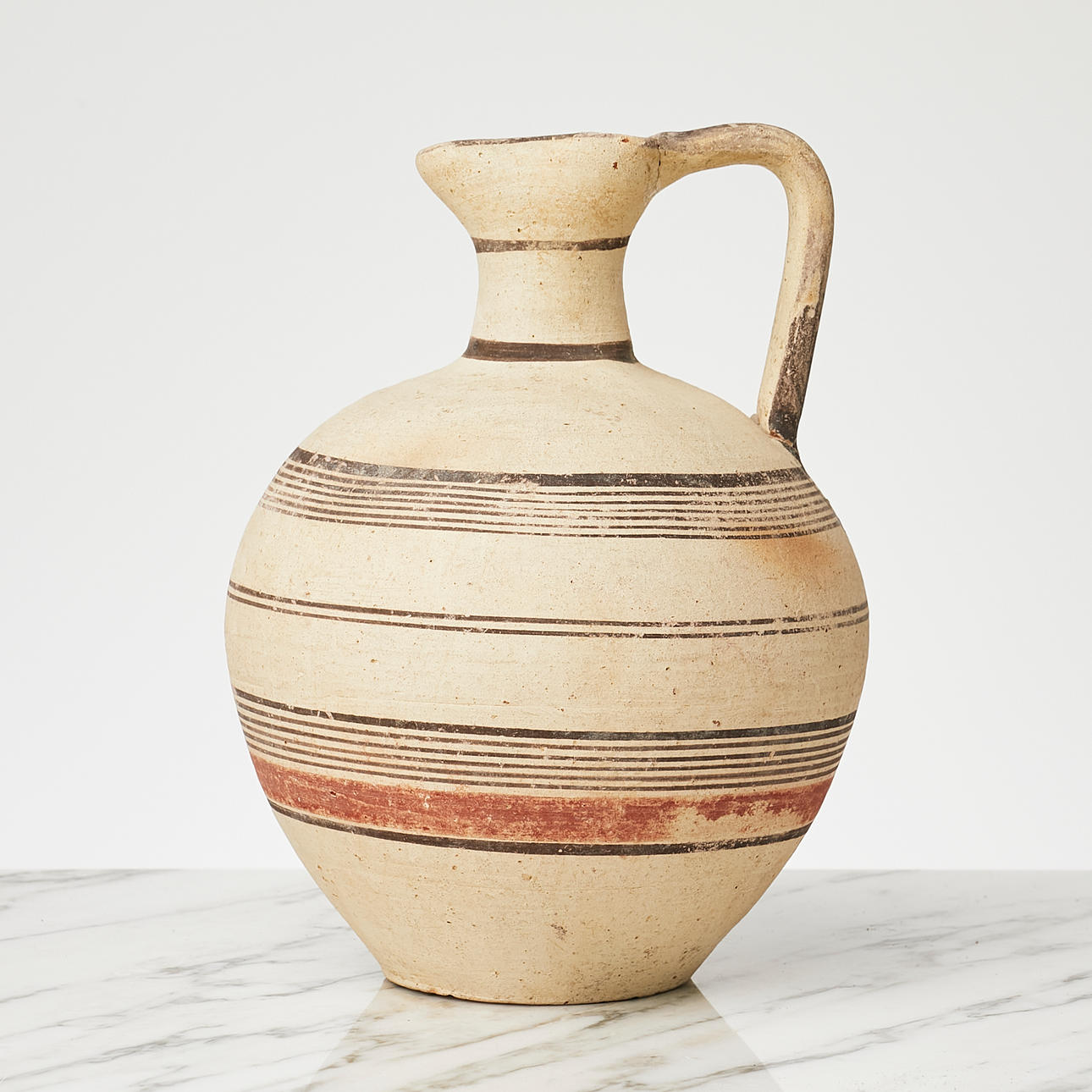 Alus, Kypros, n. 5. vuosisata eaa.