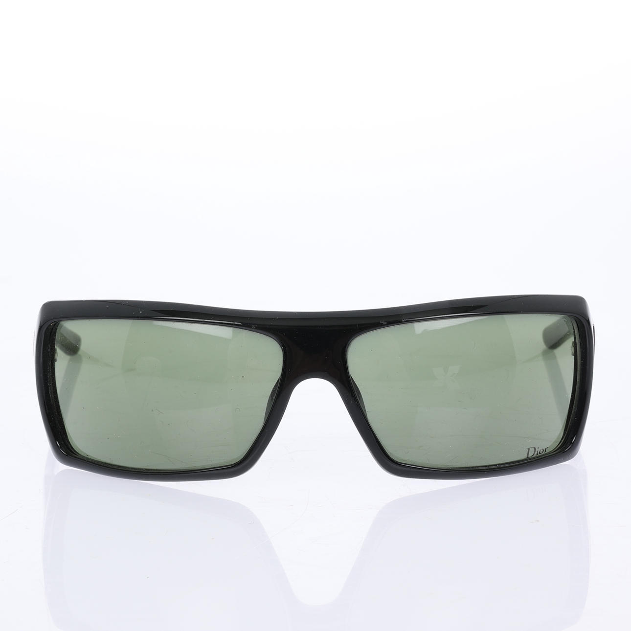 SUNGLASSES, Christian Dior, Italy.