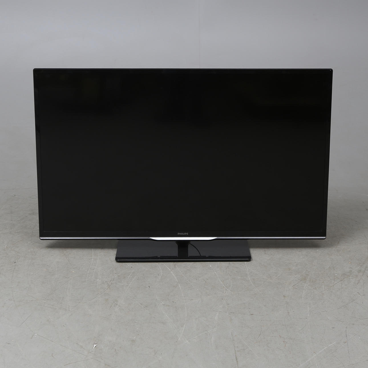 TV, Philips 46".