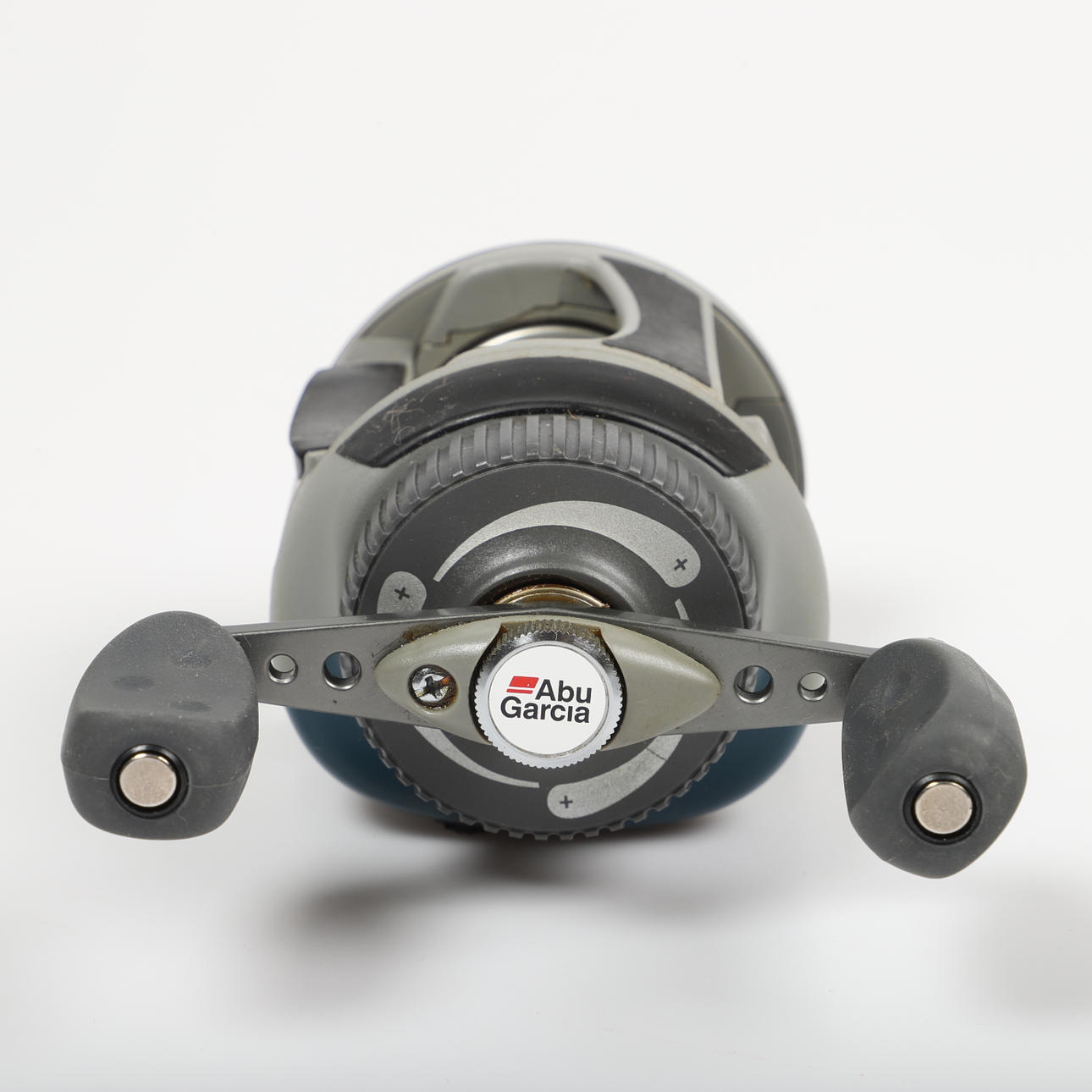FISHING REEL, “Ambassadeur Eon”, Abu Garcia. Collectables
