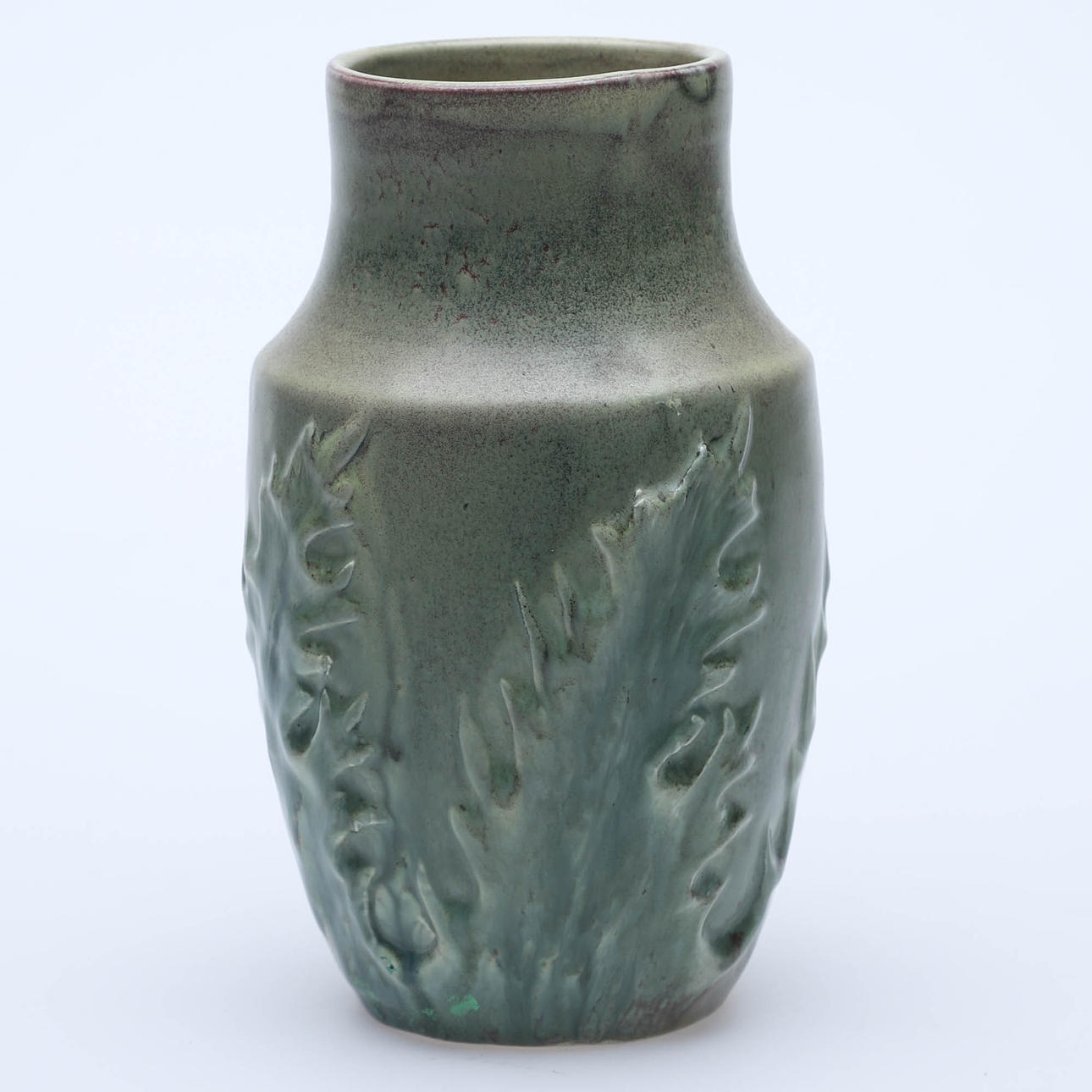 HÖGANÄS, VAS, KERAMIK.