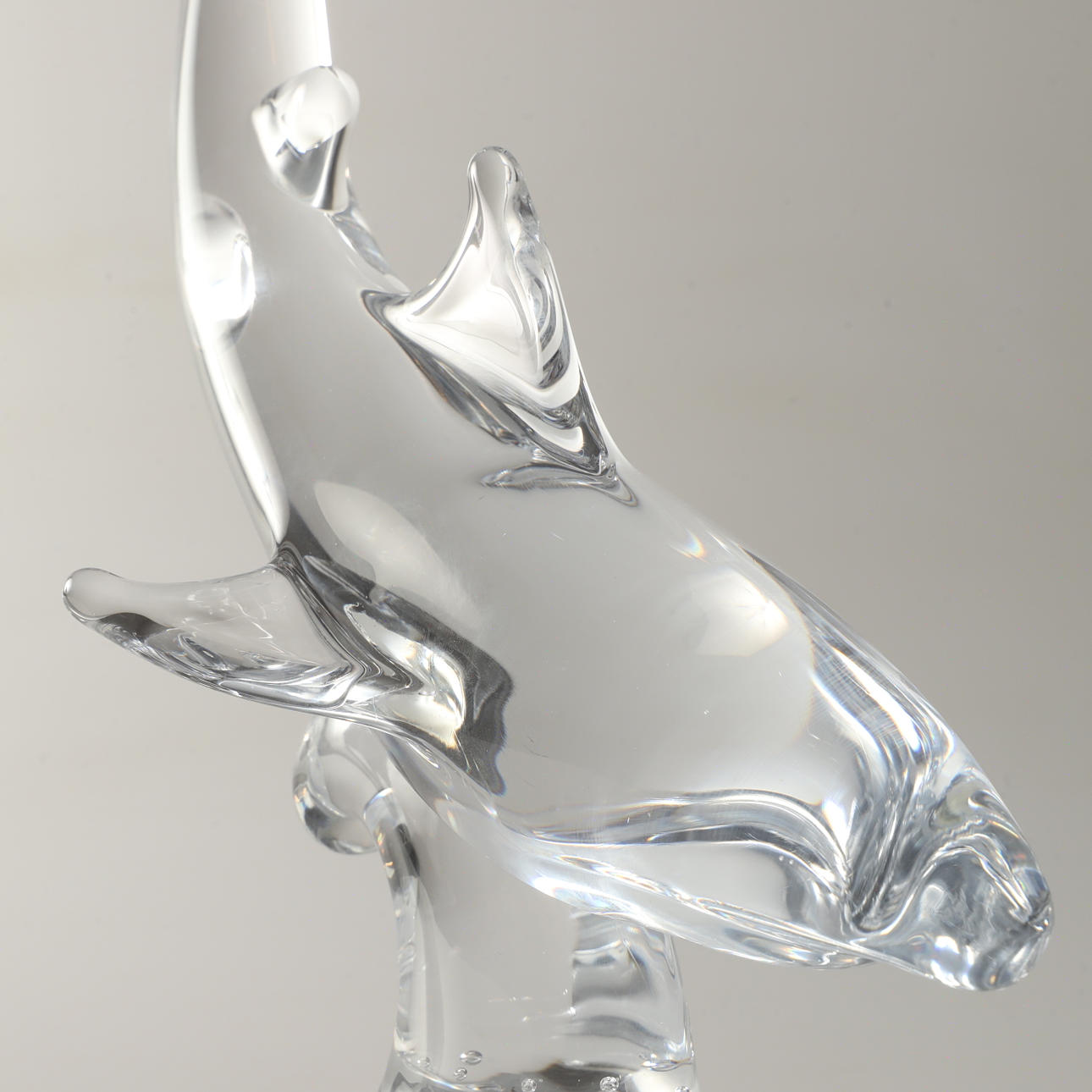 large_item_3387278_3aa636d347.jpg