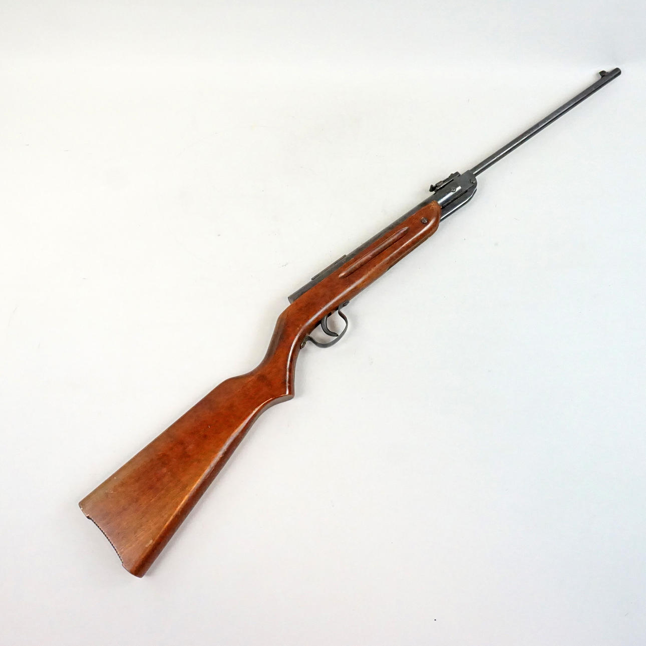 LUFTGEWEHR, „Diana“, Modell 23, GT Britain.