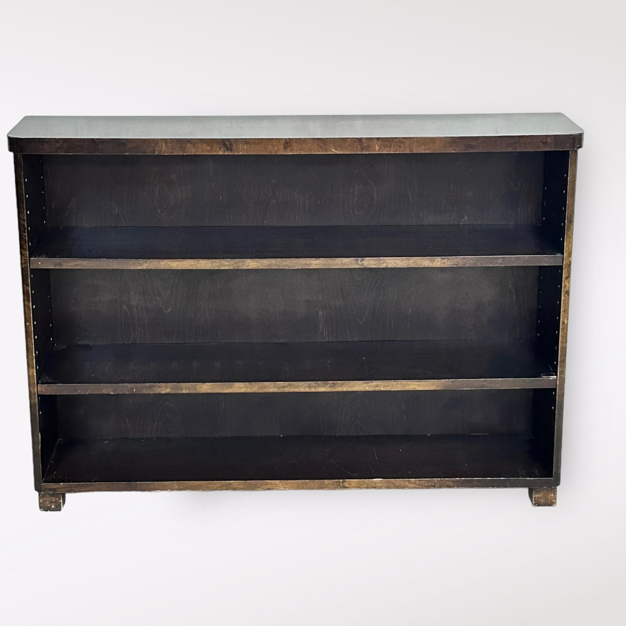 HYLLY, Funkis, 1900-tal.