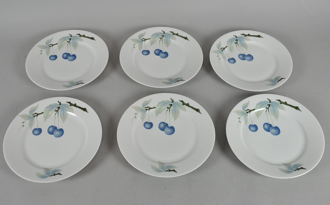 ROSENTHAL DONATELLO GULDBRANDSEN/REINSTEIN.