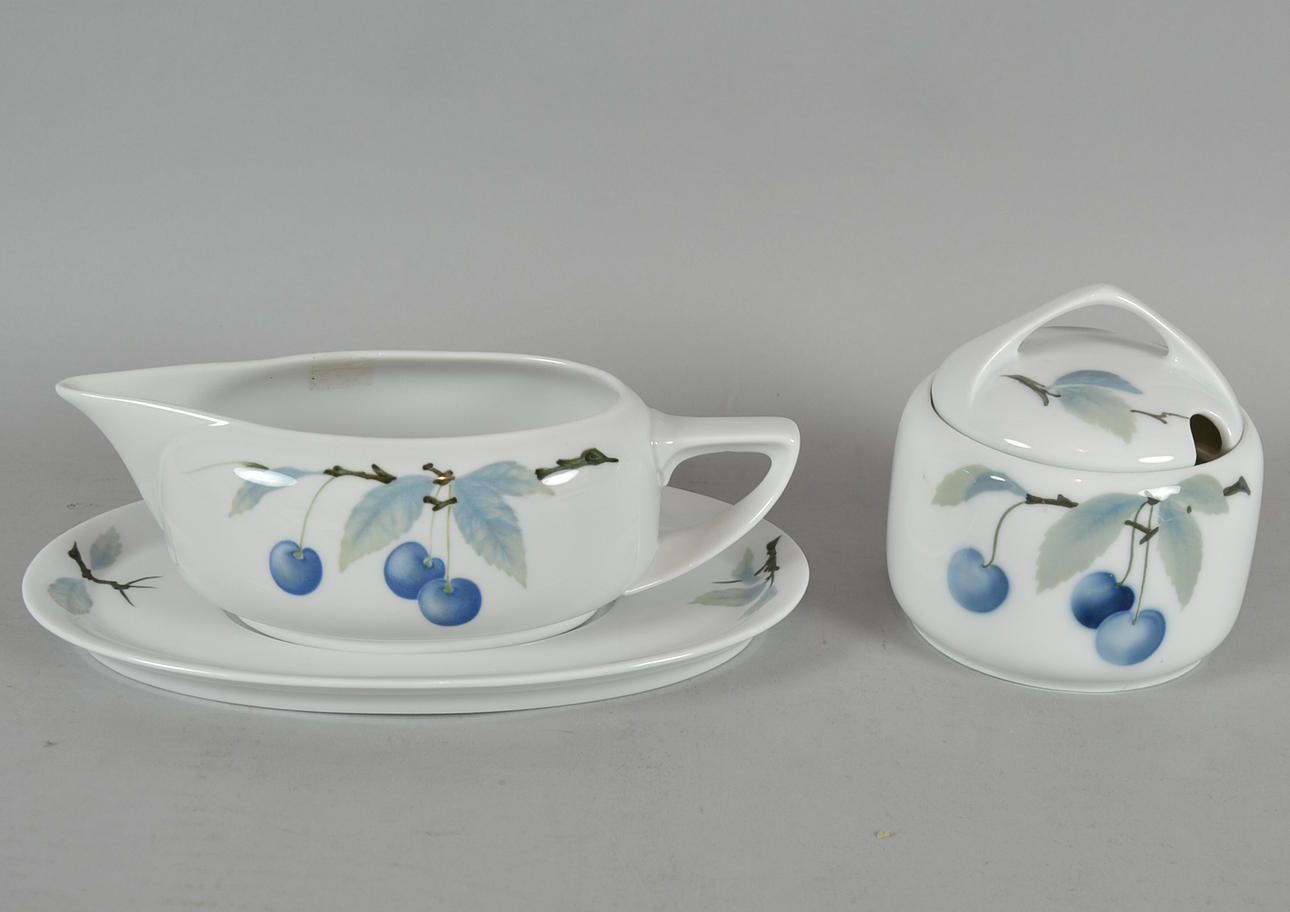 ROSENTHAL DONATELLO GULDBRANDSEN/REINSTEIN.