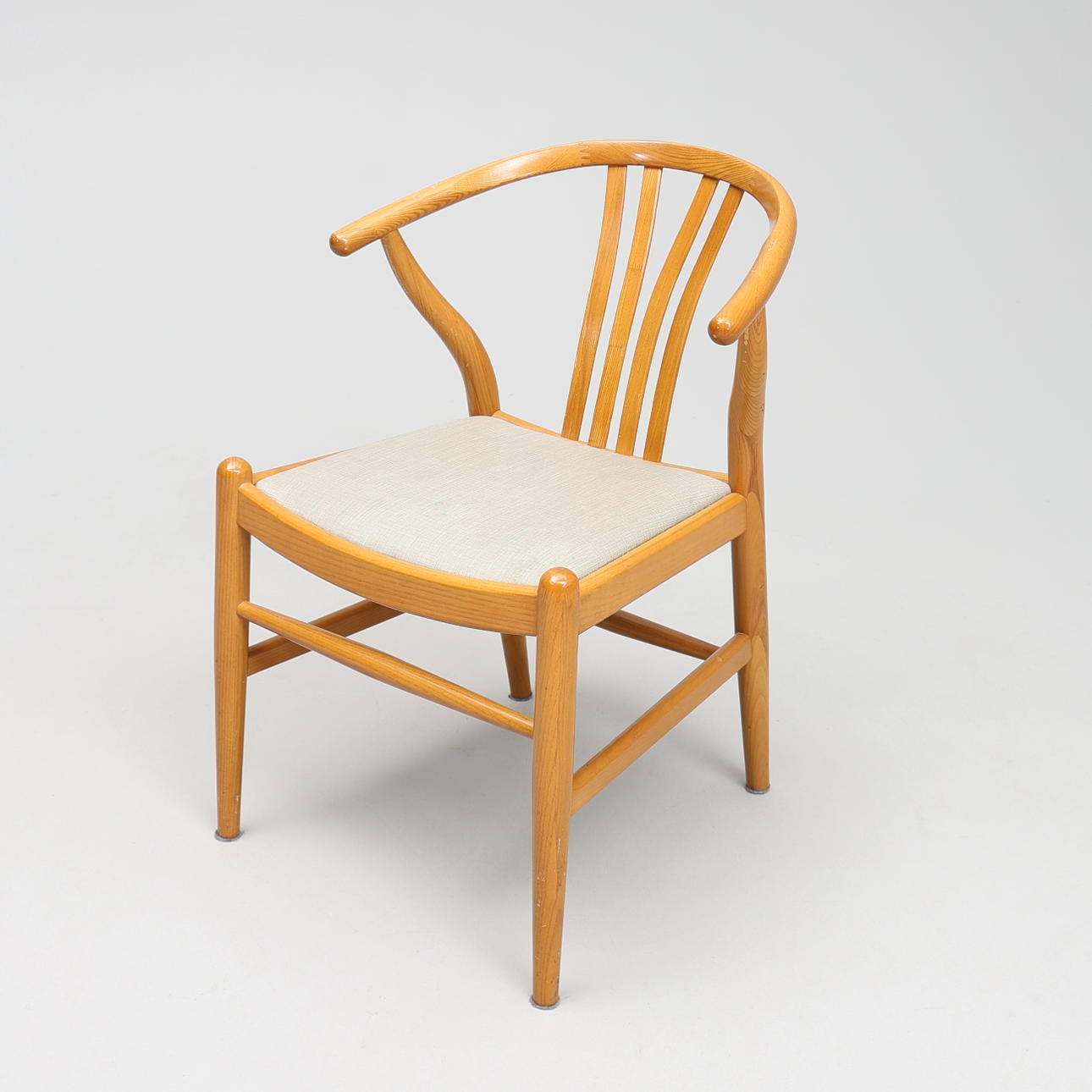 NOJATUOLI, 2000-luku.