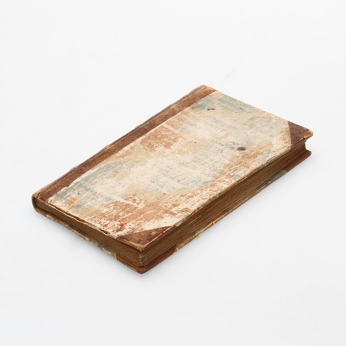 BOK: DIURMAN P. Mynte-Sorter Och annat Handelen angående, Uti De förnämste Städer i Europa.