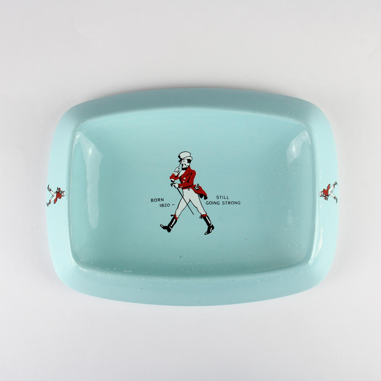 JOHHNY WALKER ASKKOPP.