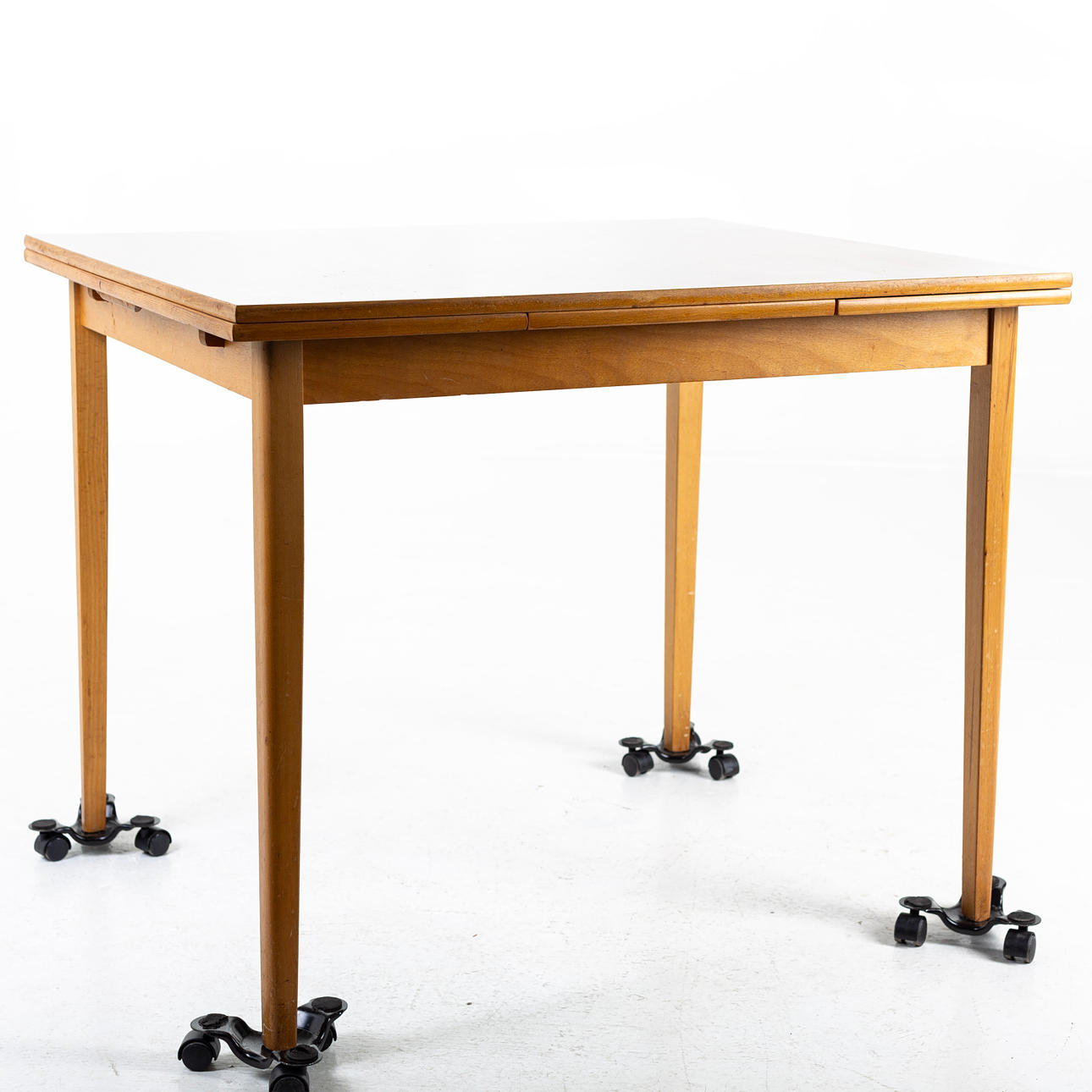 MATBORD, Perstorp, 1900-talets mitt.