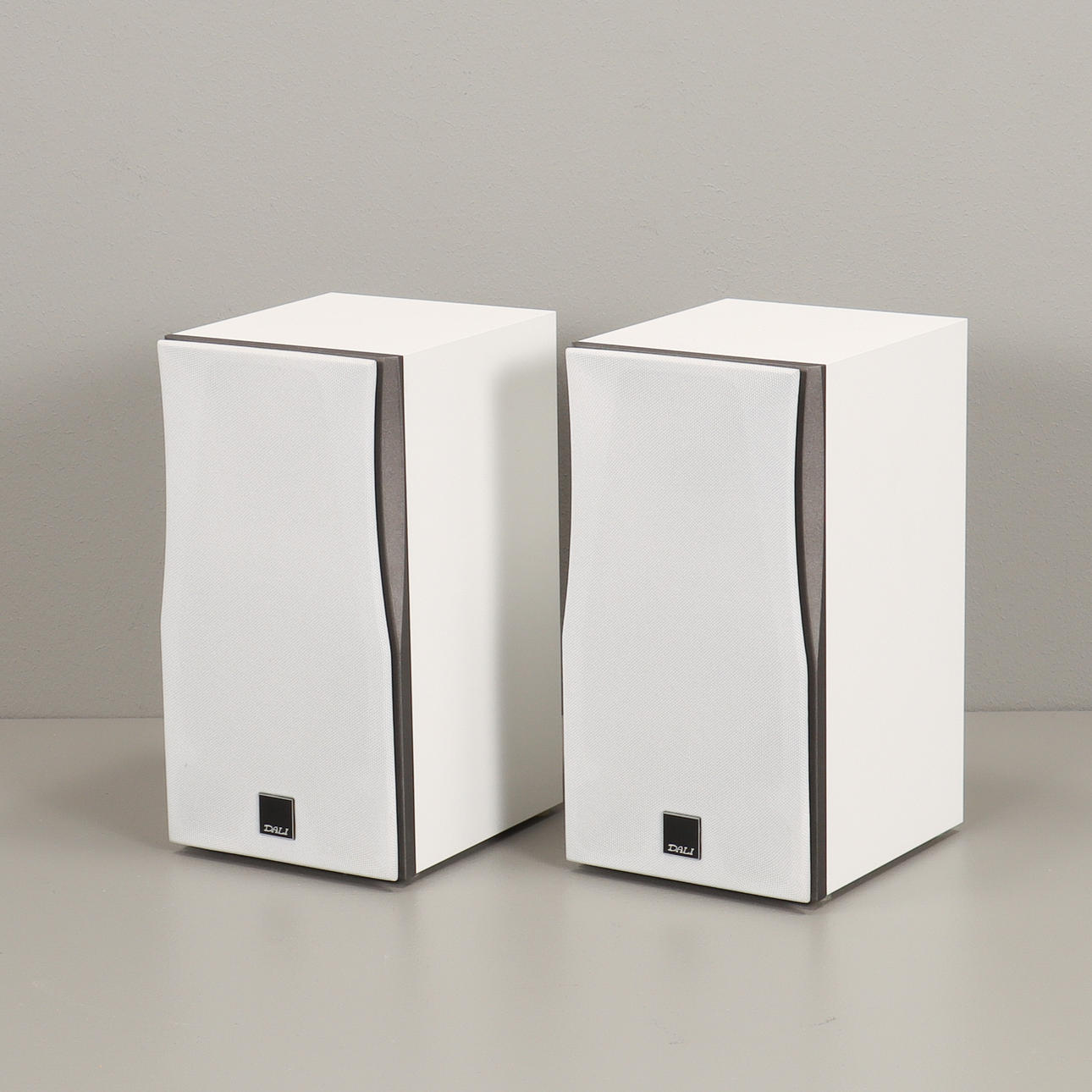 HÖGTALARE paret, DALI Concept 1.