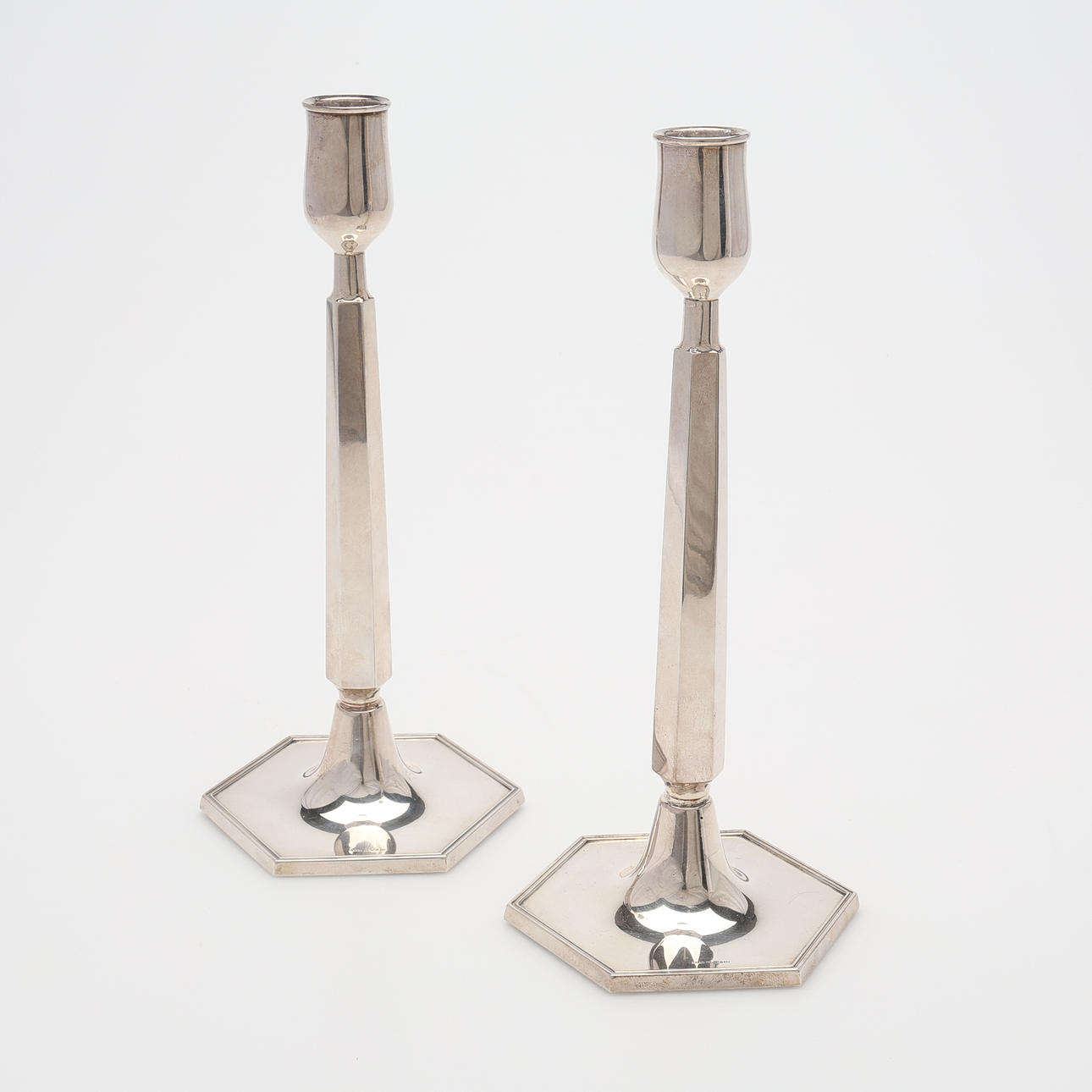 TORE ELDH. LYSESTAGER, PAR, TIL BRØDRENE CARLSON, GÖTEBORG 1972.