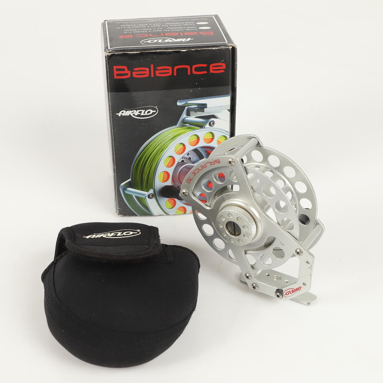reel for shimano crucial spinning rod Amazon.com : Shimano Fishing Rod & Reel Spheros Spinning Combo Saltwater :  Sports & Outdoors