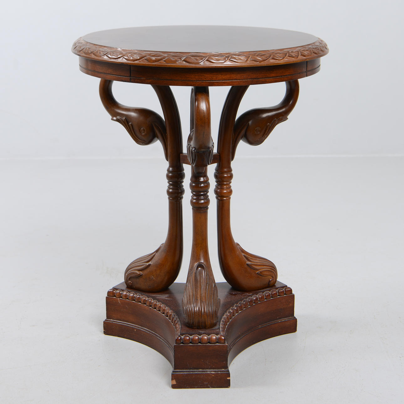 PELARBORD, 1900-tal.