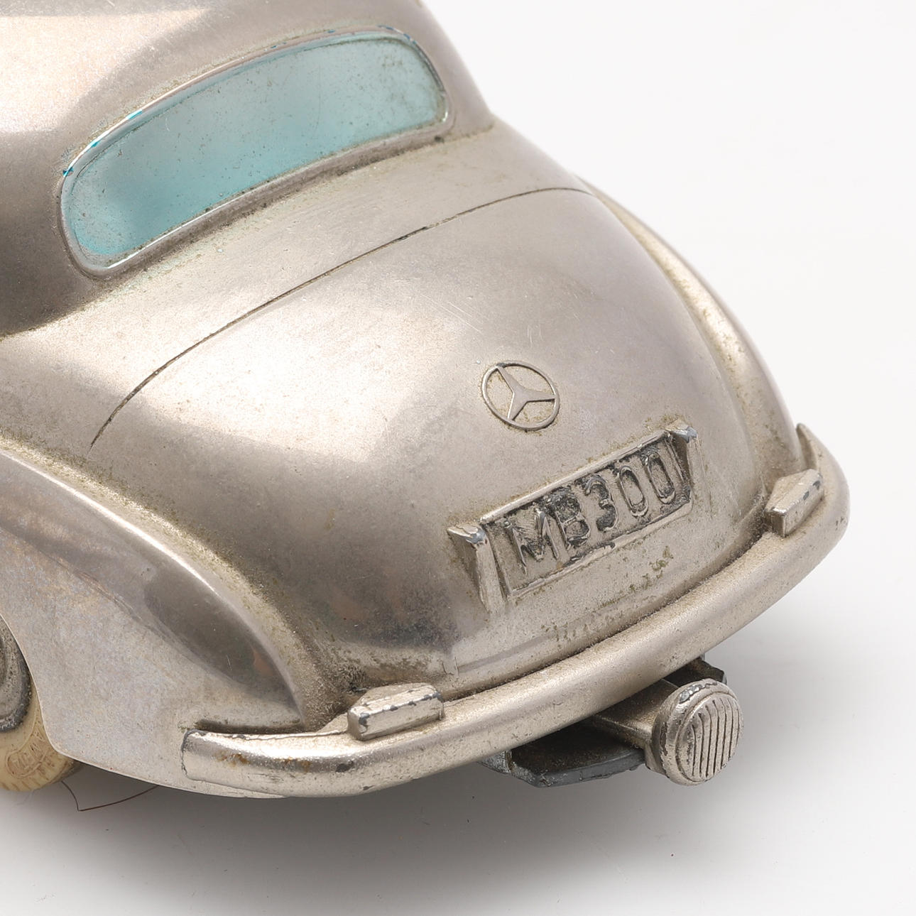 Prämeta Mercedes Benz 300.. | Sammeln & Seltenes günstig