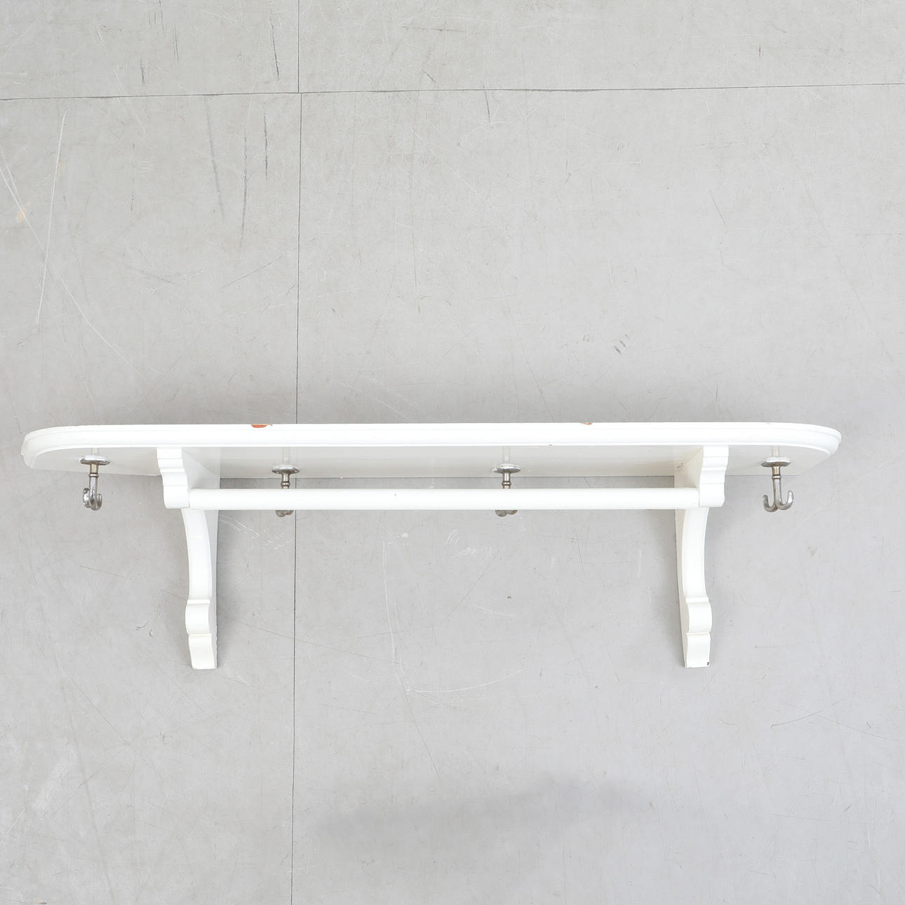 HATTHYLLA, trä,1920/30-tal.