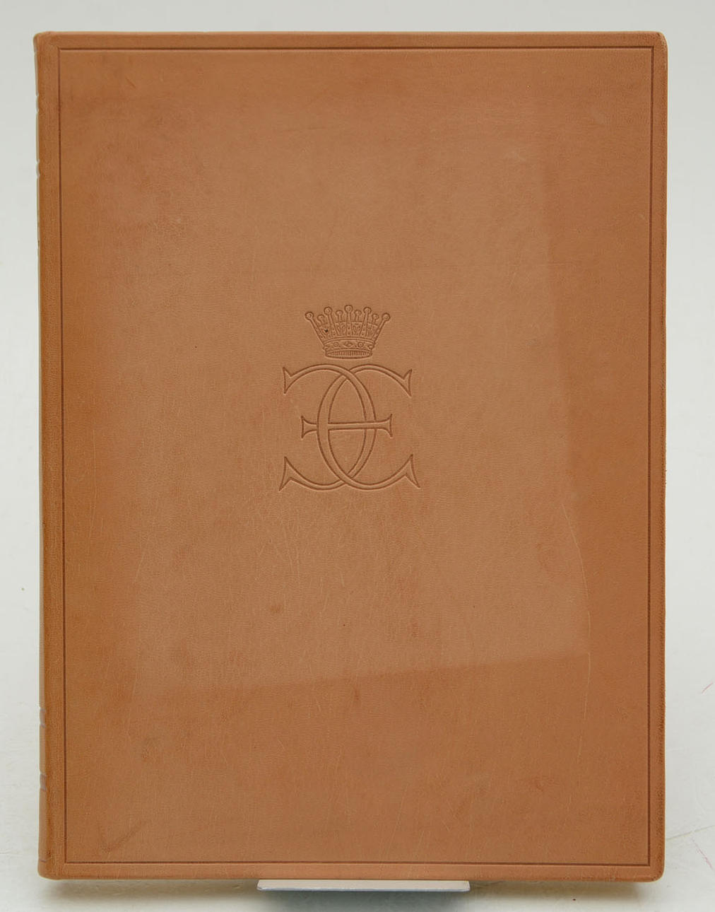 Prinz Eugens Waldemarsudde/Gustaf Lindgren.