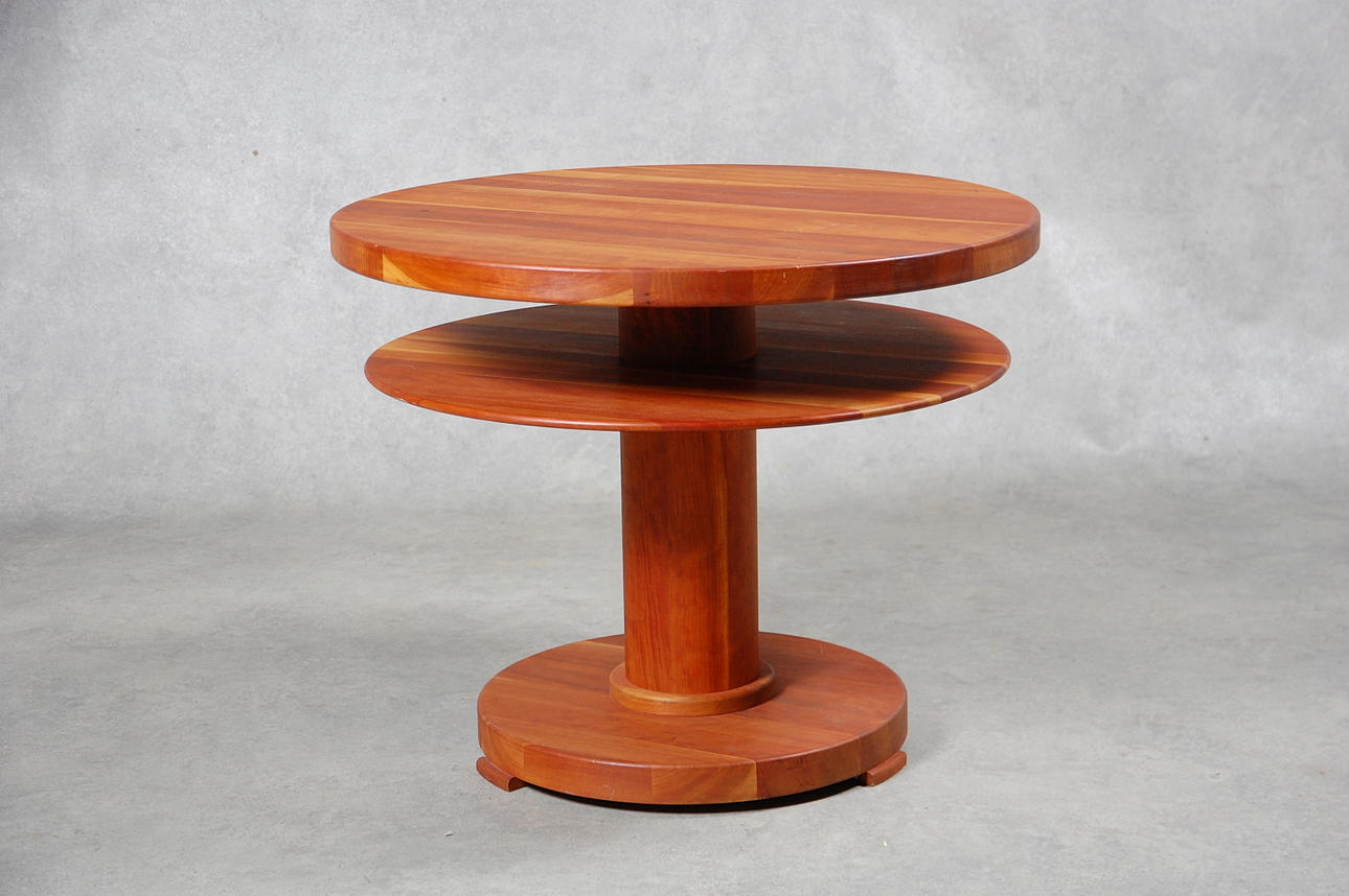 BORD, Art deco stil, design Jörgen Josefsson 1900-talets senare del.