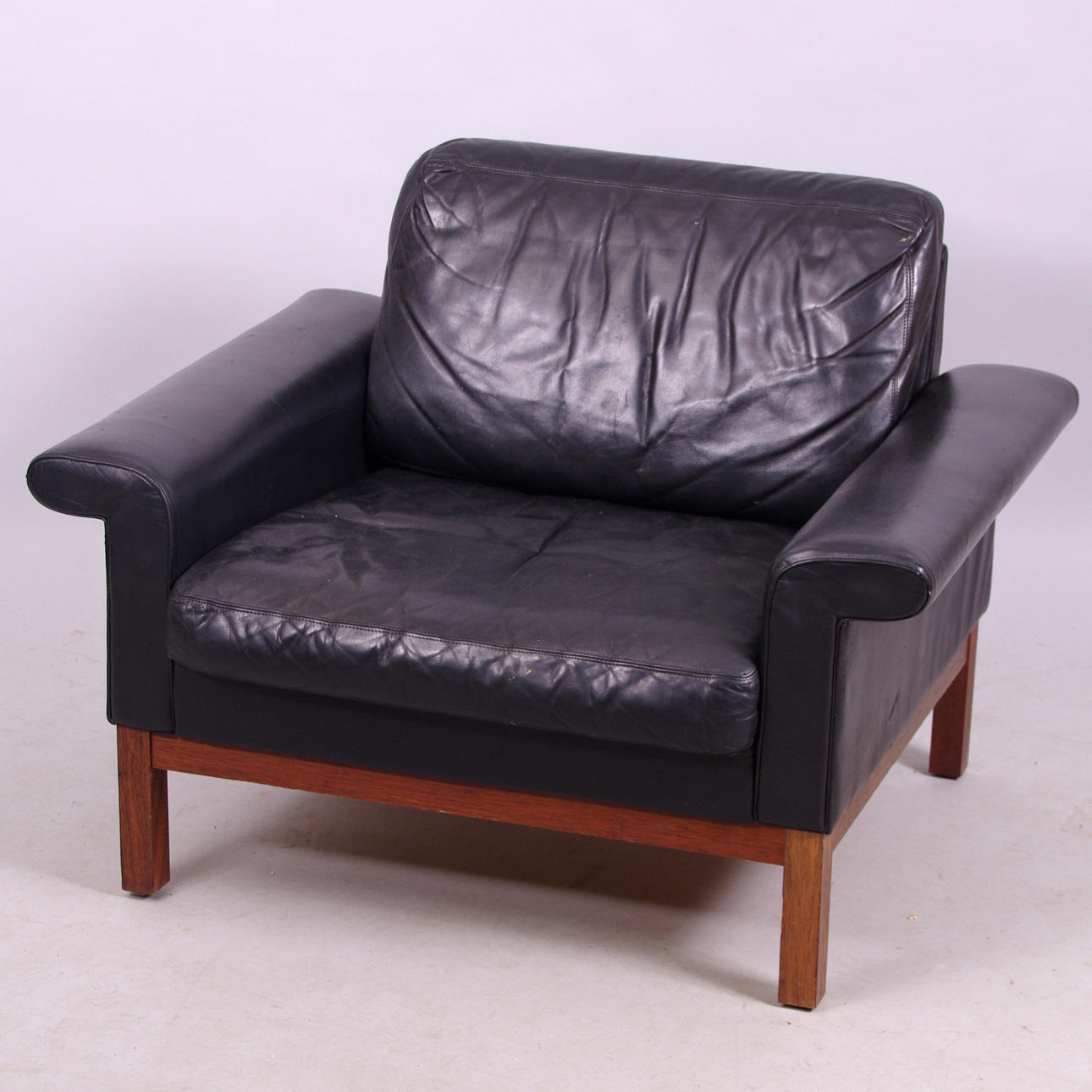 SESSEL, Asko, Finnland.