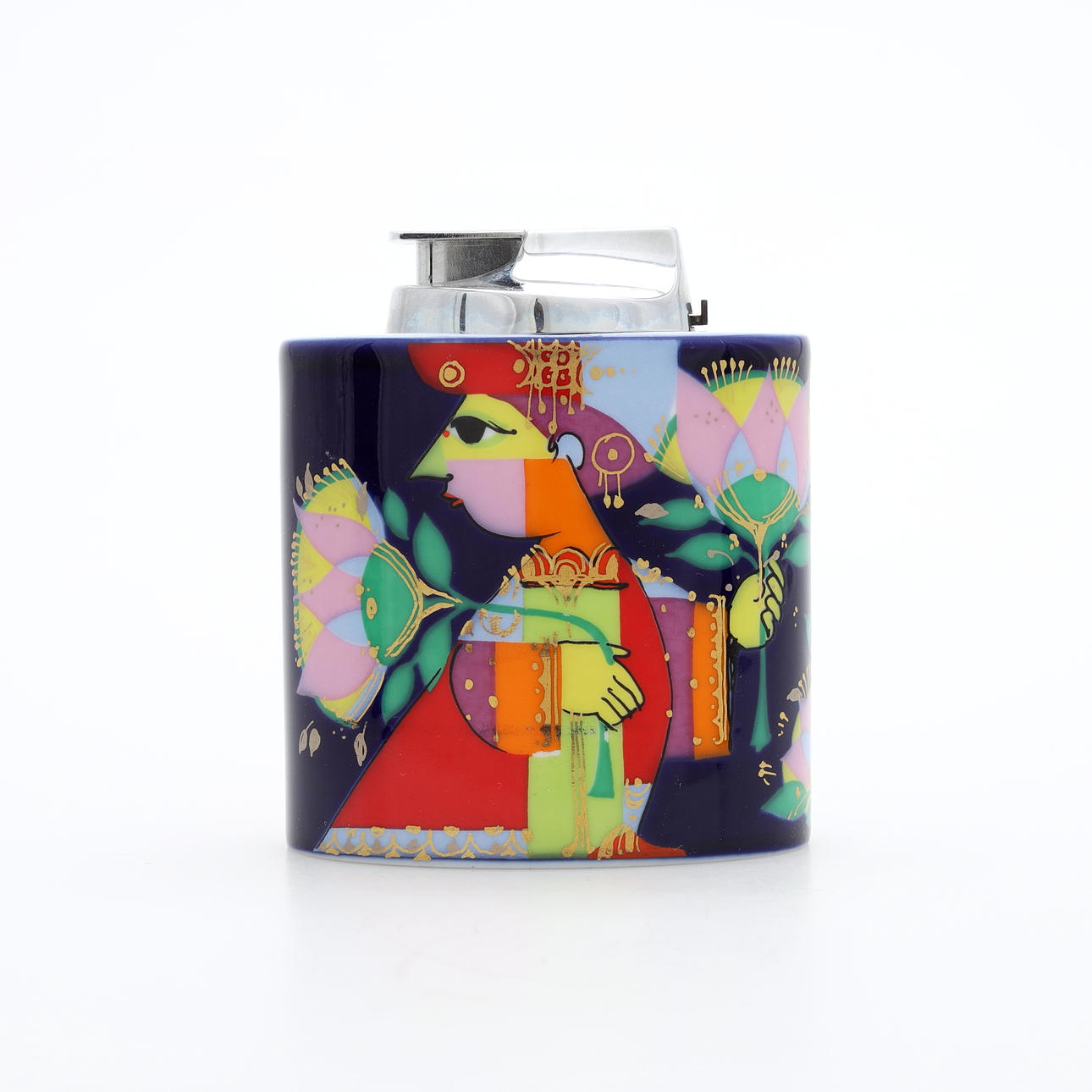 free cigarette samples 90s VINTAGE SAMPLE PACK 