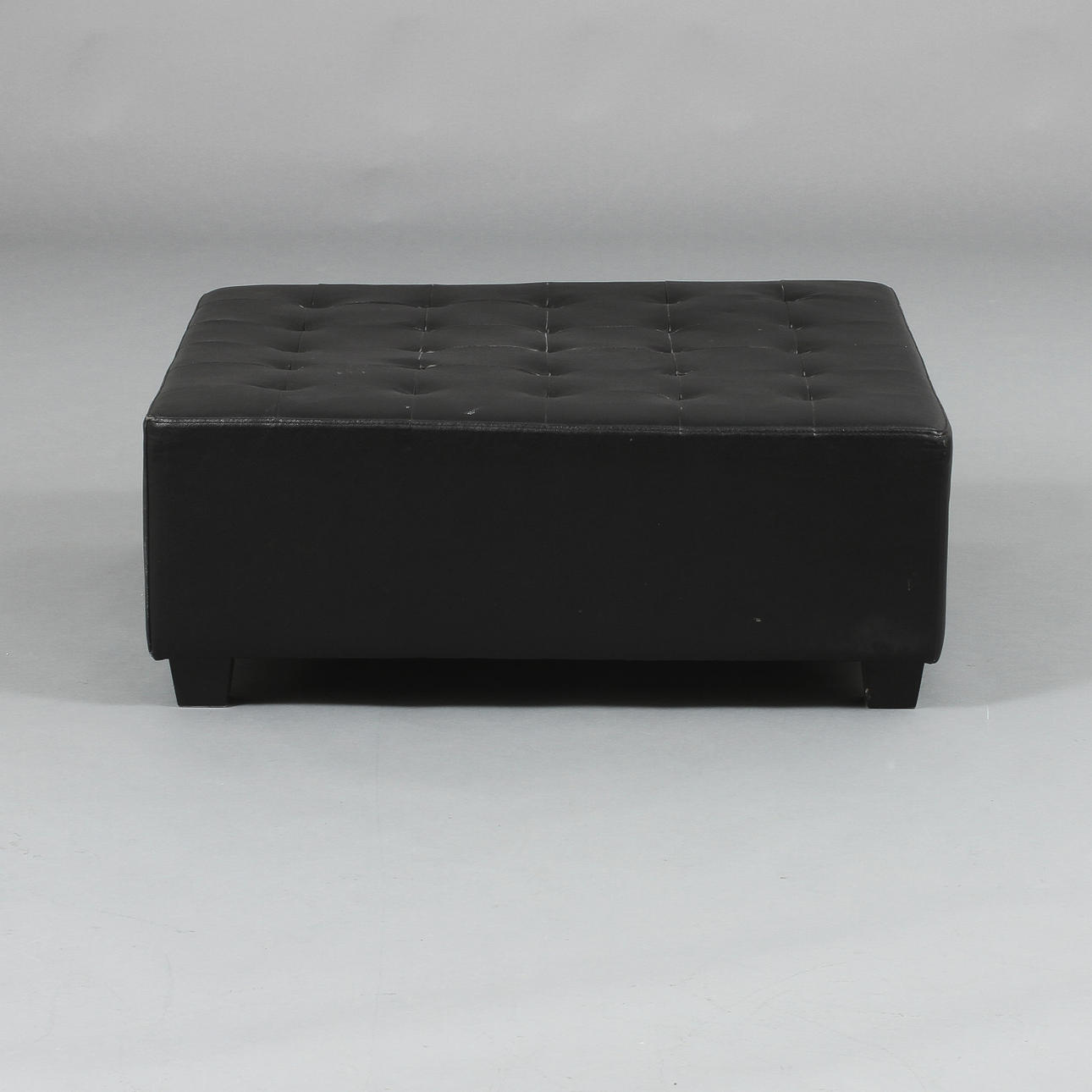 SITTPUFF, 1900/2000-tal.