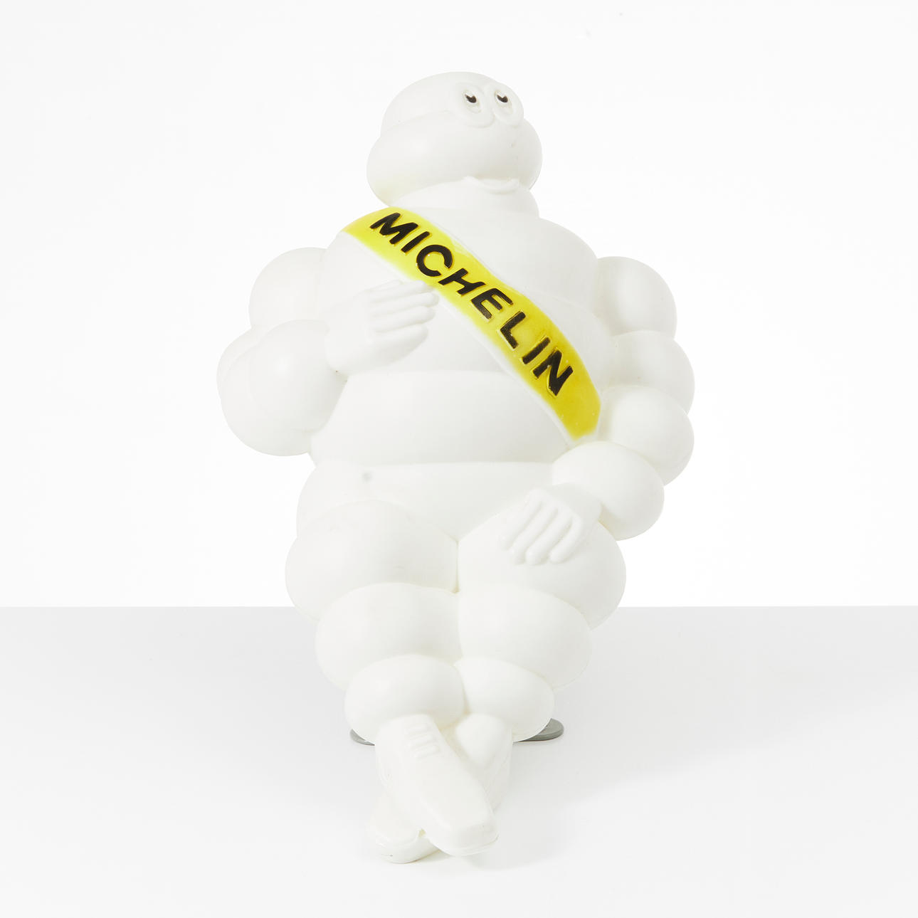 MICHELINGUBBE, wall lamp, 1966.