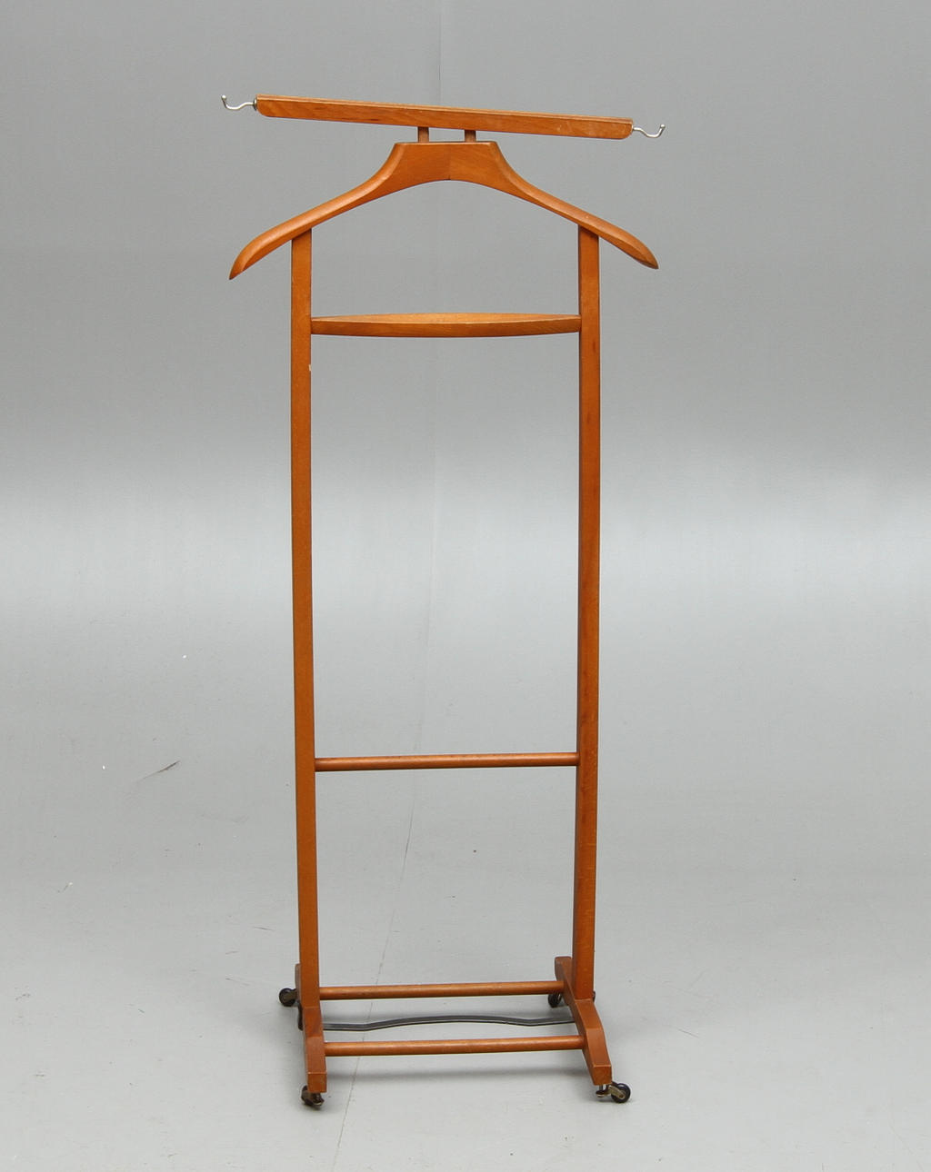 HERRBETJÄNT, Brevettato, Italien.