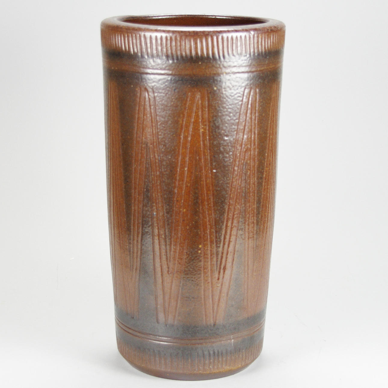 VAS, keramik, Wallåkra.