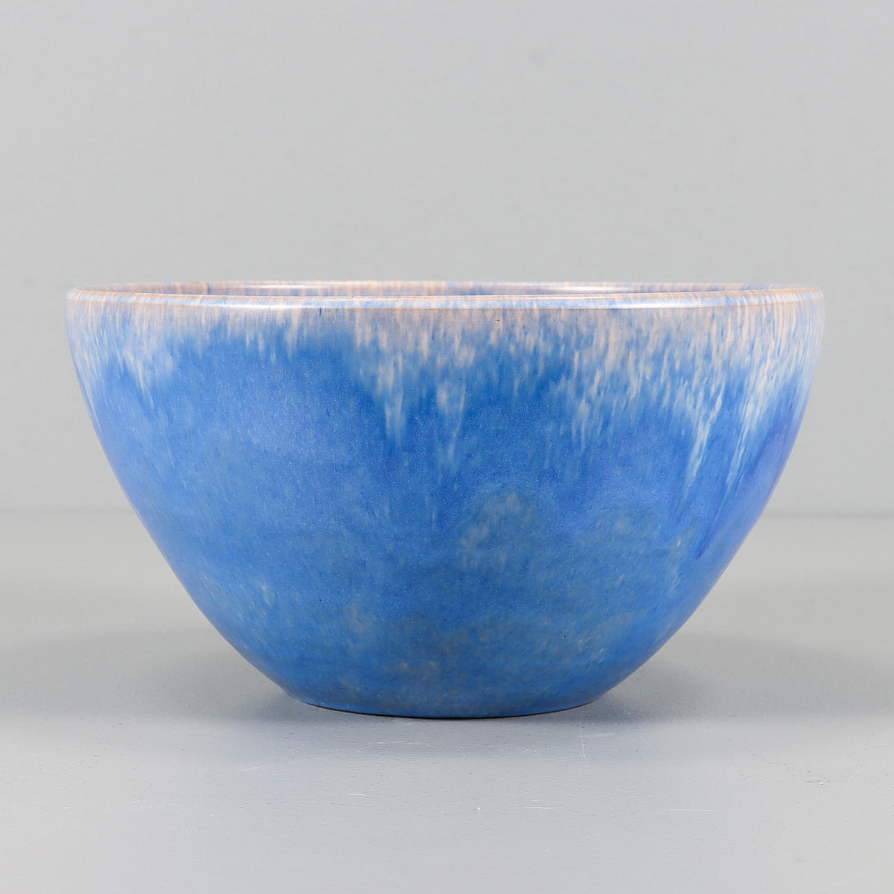 MARTIN FLODÉN keraaminen kulho.