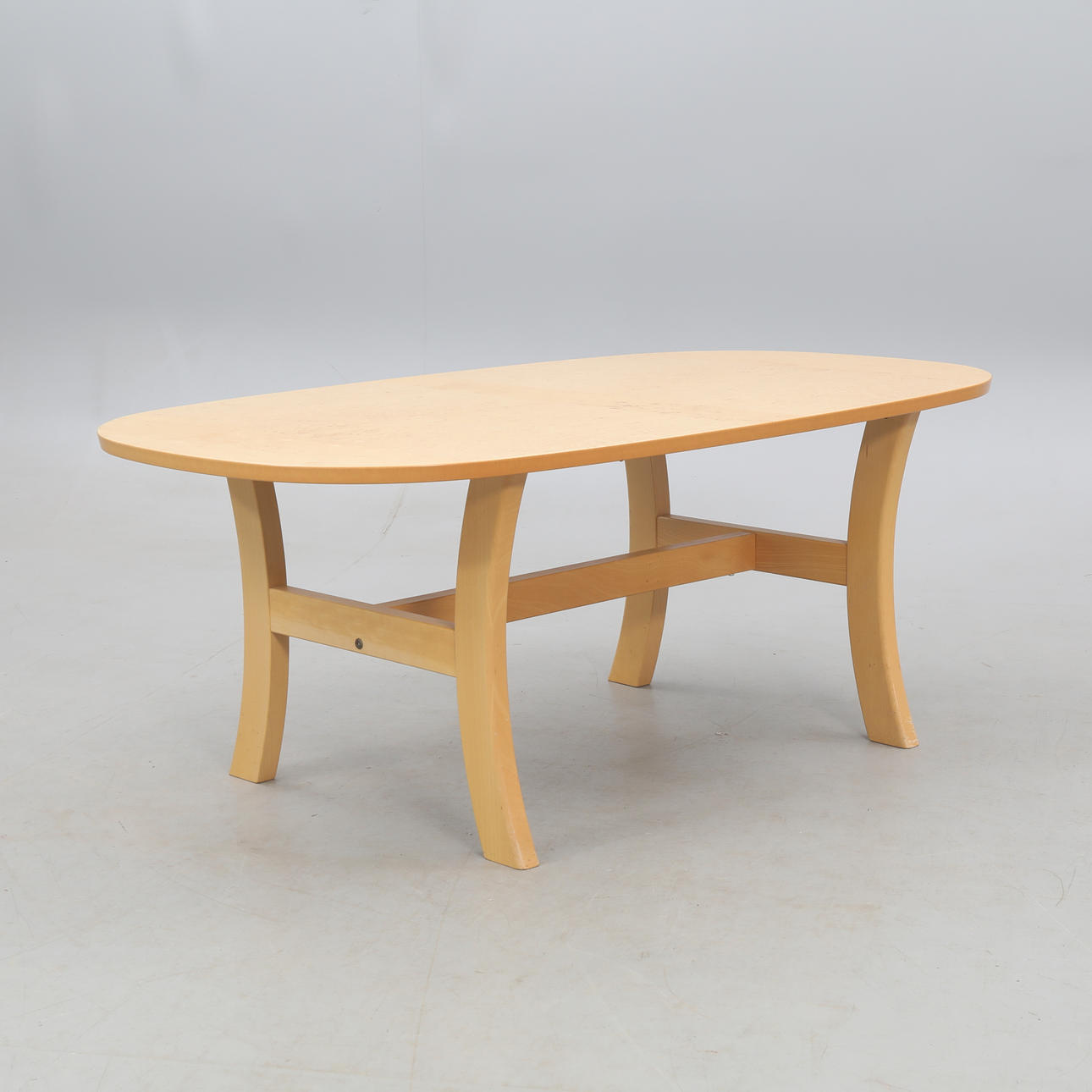 SOFFBORD, masurbjörk.